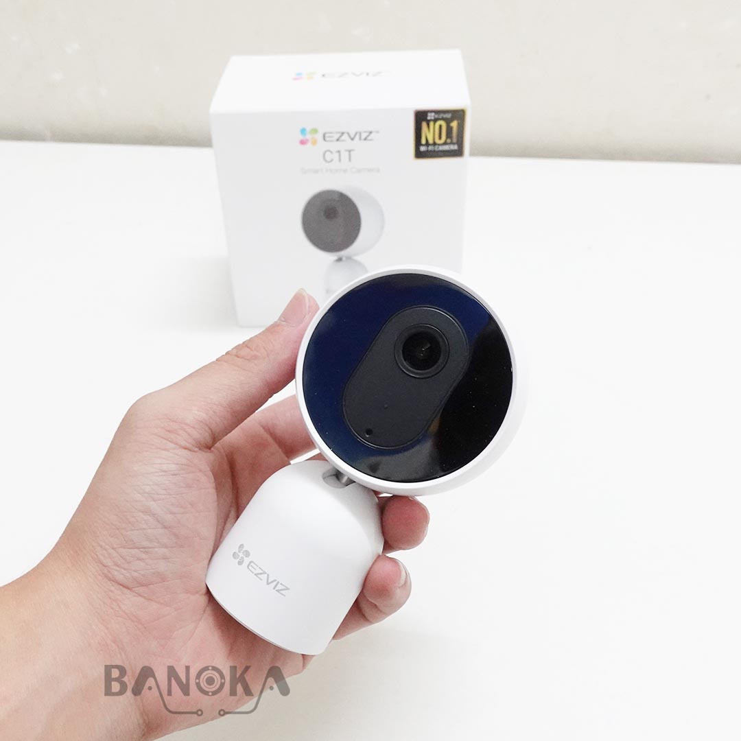 https://banoka.vn/camera 5